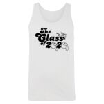 Men's Tank Top Thumbnail