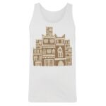 Men's Tank Top Thumbnail