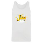 Men's Tank Top Thumbnail