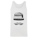 Men's Tank Top Thumbnail