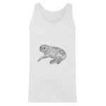 Men's Tank Top Thumbnail