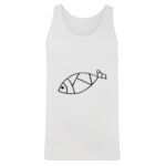 Men's Tank Top Thumbnail