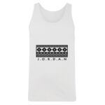 Men's Tank Top Thumbnail