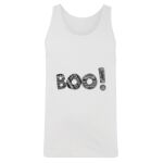 Men's Tank Top Thumbnail