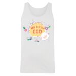 Men's Tank Top Thumbnail