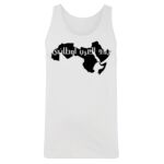 Men's Tank Top Thumbnail