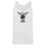 Men's Tank Top Thumbnail