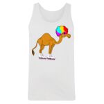 Men's Tank Top Thumbnail