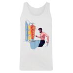 Men's Tank Top Thumbnail