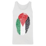 Men's Tank Top Thumbnail