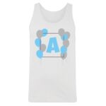 Men's Tank Top Thumbnail