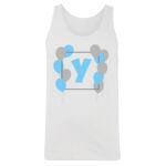 Men's Tank Top Thumbnail