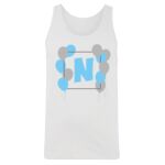 Men's Tank Top Thumbnail