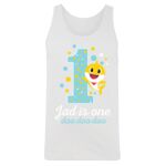 Men's Tank Top Thumbnail