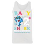 Men's Tank Top Thumbnail