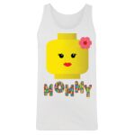 Men's Tank Top Thumbnail