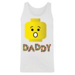 Men's Tank Top Thumbnail