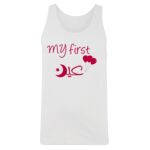 Men's Tank Top Thumbnail