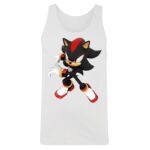 Men's Tank Top Thumbnail