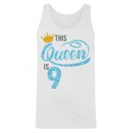 Men's Tank Top Thumbnail