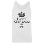 Men's Tank Top Thumbnail