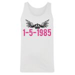 Men's Tank Top Thumbnail