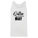 Men's Tank Top Thumbnail