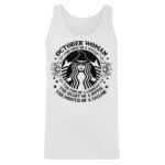 Men's Tank Top Thumbnail