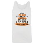 Men's Tank Top Thumbnail