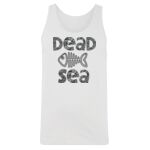 Men's Tank Top Thumbnail