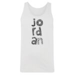 Men's Tank Top Thumbnail