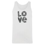 Men's Tank Top Thumbnail