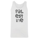 Men's Tank Top Thumbnail