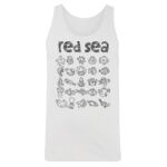 Men's Tank Top Thumbnail