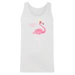 Men's Tank Top Thumbnail