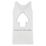 Men's Tank Top Thumbnail