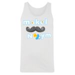 Men's Tank Top Thumbnail