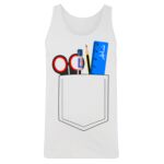 Men's Tank Top Thumbnail