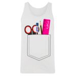 Men's Tank Top Thumbnail