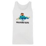 Men's Tank Top Thumbnail