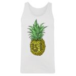 Men's Tank Top Thumbnail