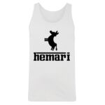 Men's Tank Top Thumbnail