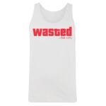 Men's Tank Top Thumbnail