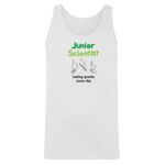 Men's Tank Top Thumbnail