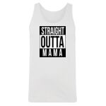 Men's Tank Top Thumbnail