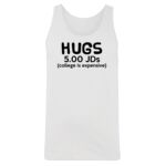 Men's Tank Top Thumbnail