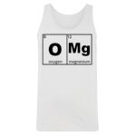 Men's Tank Top Thumbnail