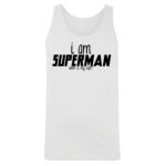 Men's Tank Top Thumbnail