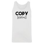 Men's Tank Top Thumbnail