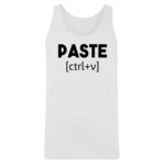 Men's Tank Top Thumbnail